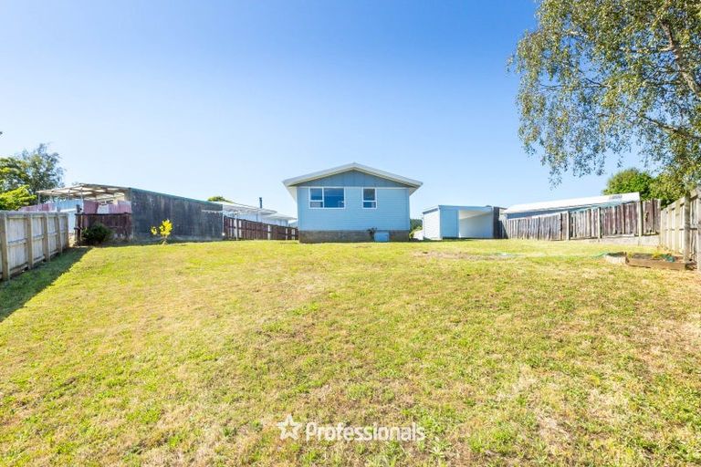 Photo of property in 23 Blueberry Grove, Timberlea, Upper Hutt, 5018