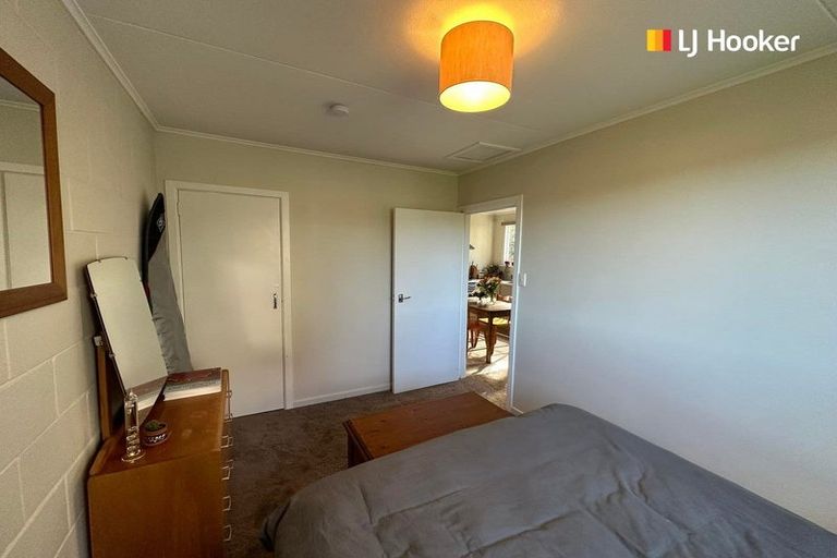 Photo of property in 19 Musselburgh Rise, Musselburgh, Dunedin, 9013