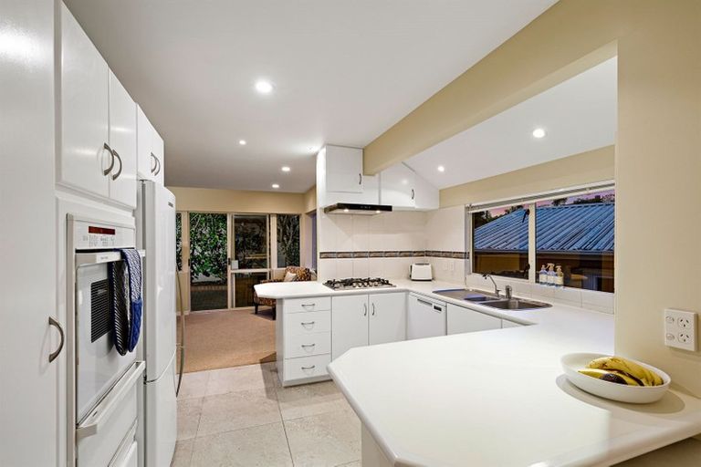 Photo of property in 5/13 Prospect Terrace, Milford, Auckland, 0620