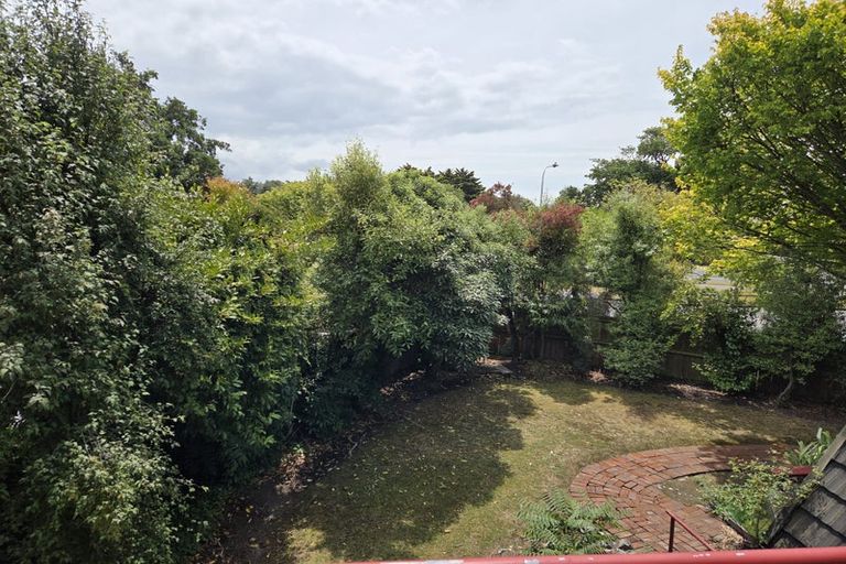 Photo of property in 518 Linwood Avenue, Woolston, Christchurch, 8062