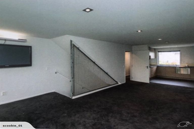 Photo of property in 3/86 Brockworth Place, Riccarton, Christchurch, 8011