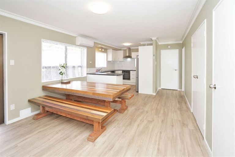 Photo of property in 18 Anthony Crescent, Bader, Hamilton, 3206