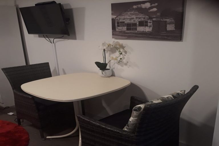 Photo of property in 3/95 Avenue Road, West End, Timaru, 7910