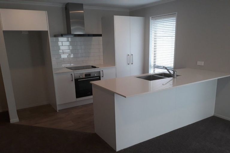 Photo of property in 43 Whittington Drive, Rolleston, 7615