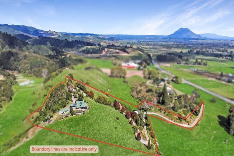 Photo of property in 1465b State Highway 30, Awakeri, Whakatane, 3192