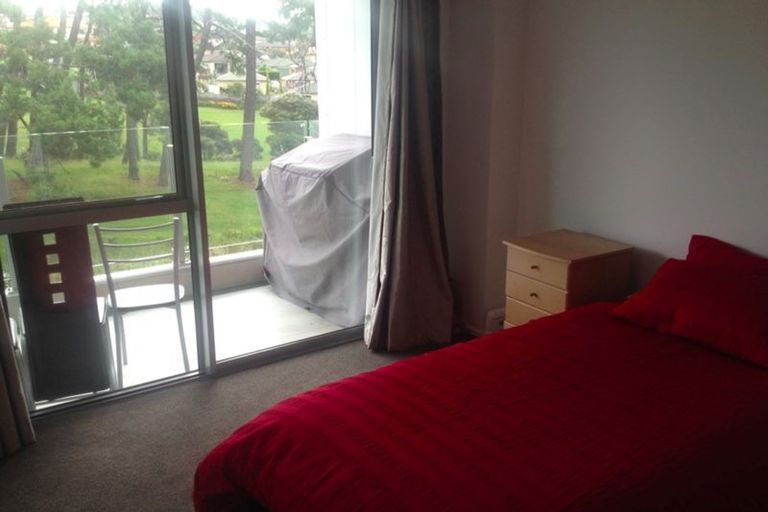 Photo of property in 211/17 Link Crescent, Stanmore Bay, Whangaparaoa, 0932