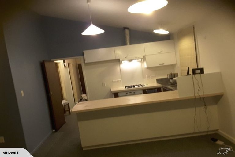 Photo of property in 3/63 Harris Street, Kaiti, Gisborne, 4010