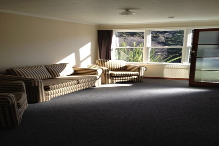 Photo of property in 1/79 Murphy Street, Toi Toi, Nelson, 7010