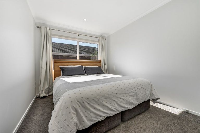 Photo of property in 18c Enderley Avenue, Enderley, Hamilton, 3214