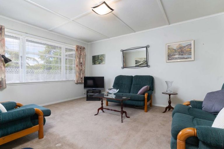 Photo of property in 152 High Street, Solway, Masterton, 5810