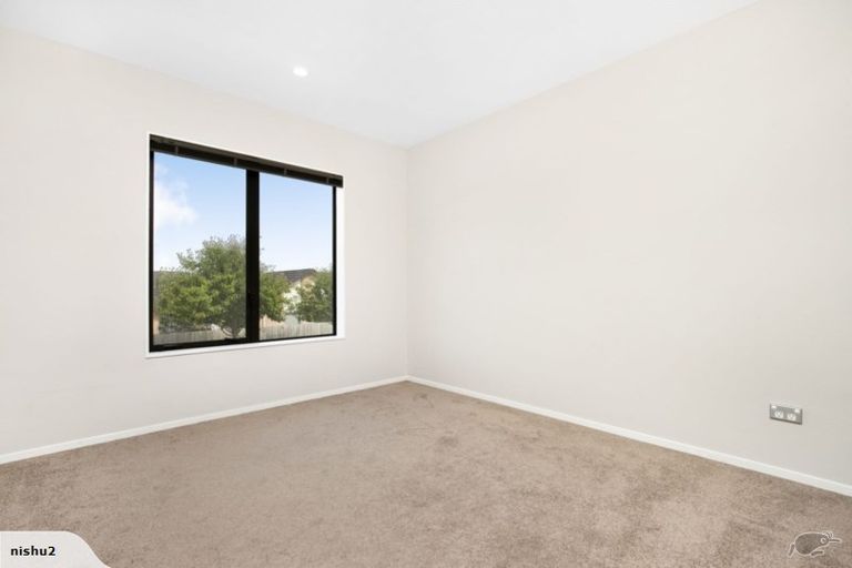 Photo of property in 53 Tarapiroe Avenue, Takanini, 2112