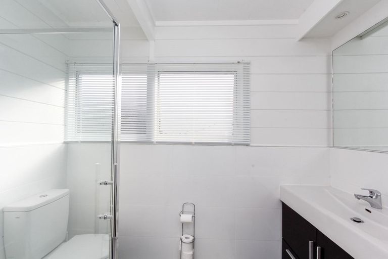 Photo of property in 13d Kipling Drive, Whalers Gate, New Plymouth, 4310