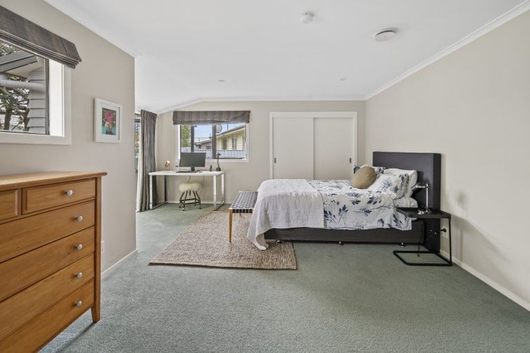 Photo of property in 60 Downing Avenue, Pirimai, Napier, 4112