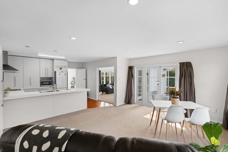 Photo of property in 28 Longmuir Street, Ilam, Christchurch, 8041