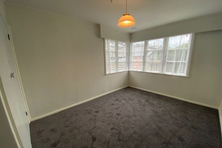 Photo of property in 9 Wharenui Terrace, Roslyn, Palmerston North, 4414