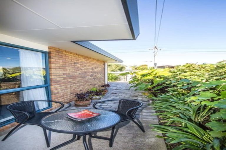 Photo of property in 67a Simpson Road, Papamoa Beach, Papamoa, 3118