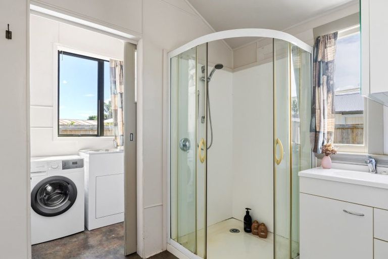 Photo of property in 283 Kahutia Street, Gisborne, 4010
