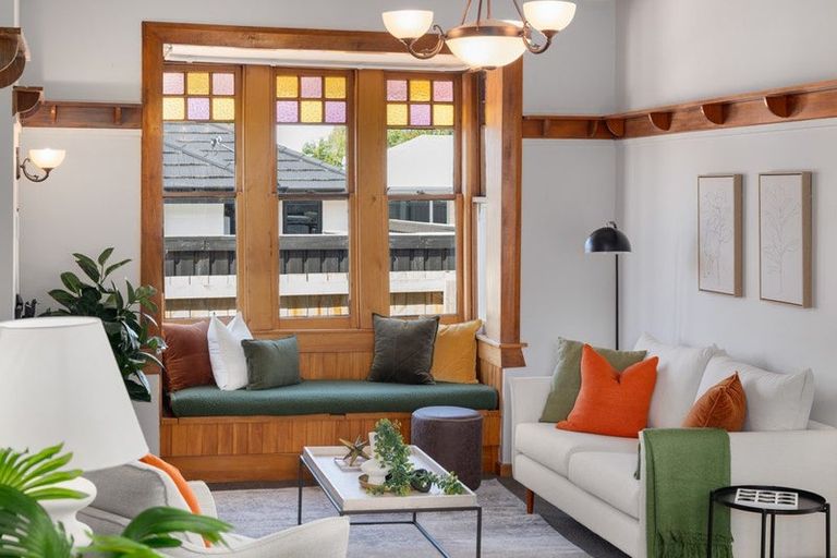 Photo of property in 109b Arthur Street, Blenheim, 7201