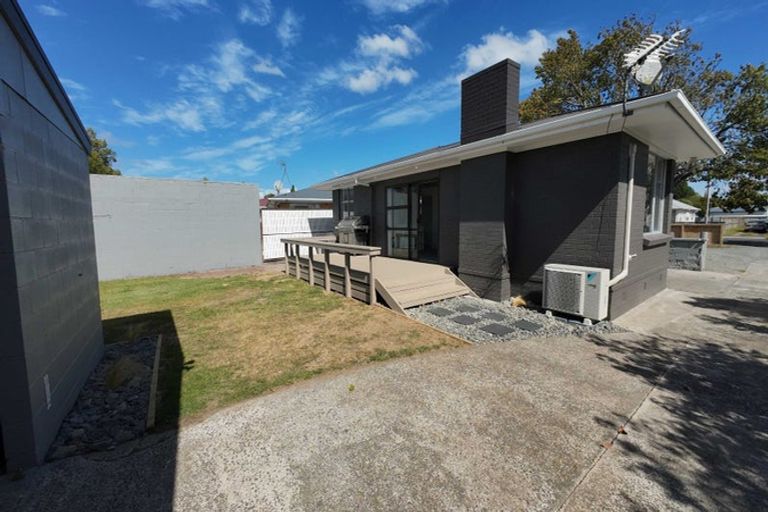 Photo of property in 68 Rawhiti Avenue, Matamata, 3400