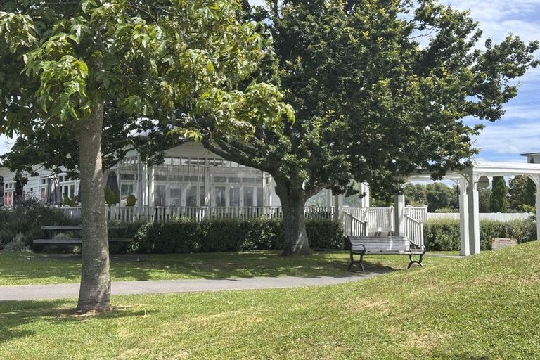 Photo of property in 19 Oyster Drive, Whenuapai, Auckland, 0618