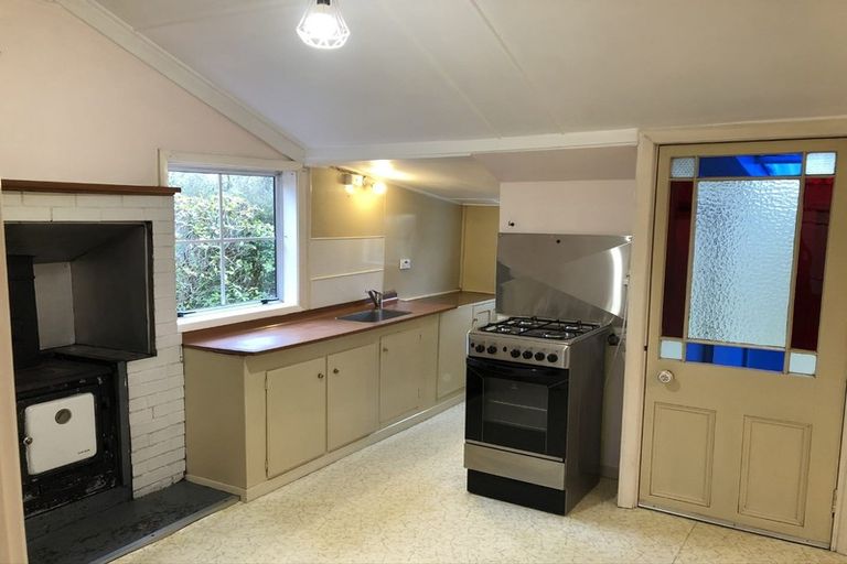 Photo of property in 9 Sale Street, Ross, 7812