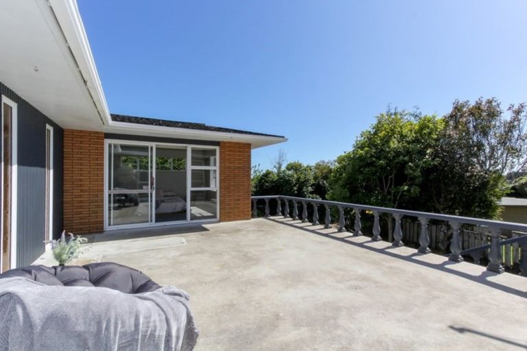 Photo of property in 24b Alberta Road, Glen Avon, New Plymouth, 4312