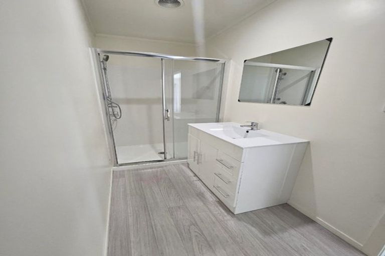 Photo of property in 1516 State Highway 14, Maungatapere, Whangarei, 0179