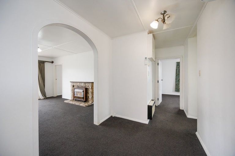Photo of property in 103 Clyde Crescent, Roslyn, Palmerston North, 4414