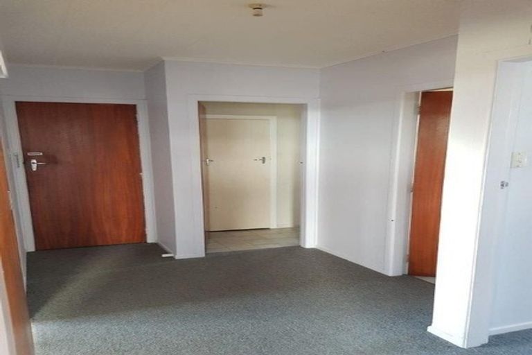Photo of property in 67 Young Street, New Plymouth, 4310