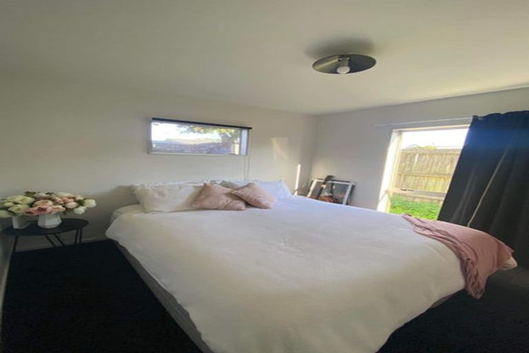Photo of property in 111a Langdons Road, Papanui, Christchurch, 8053