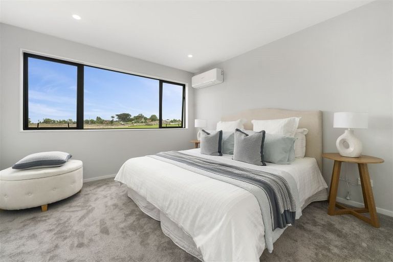 Photo of property in 39 Matakohe Road, Westgate, Auckland, 0814
