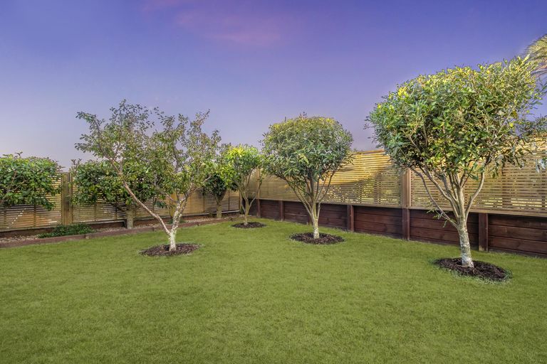 Photo of property in 18 Zoe Court, Manurewa, Auckland, 2105