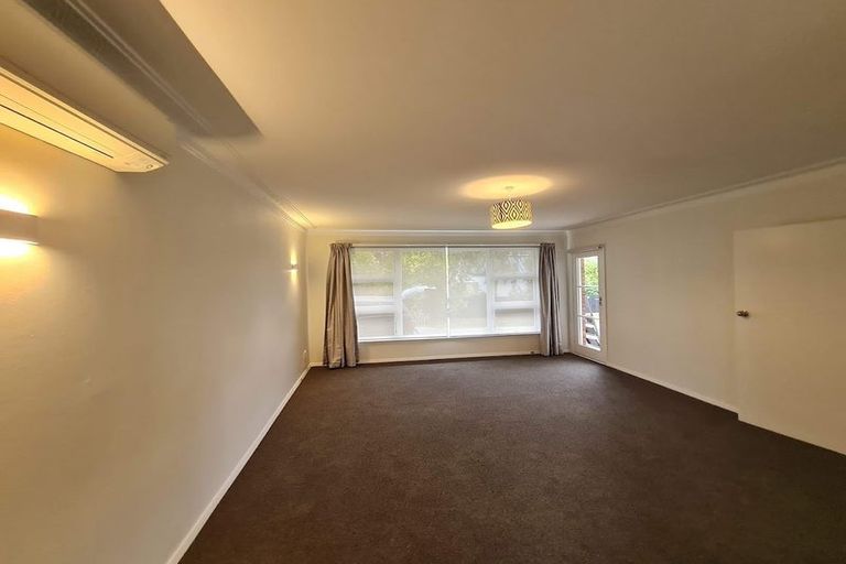 Photo of property in 2/35 Hamilton Avenue, Ilam, Christchurch, 8041
