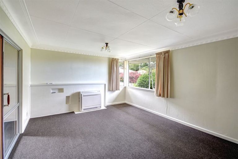 Photo of property in 18 Bonnington Street, Normanby, Dunedin, 9010