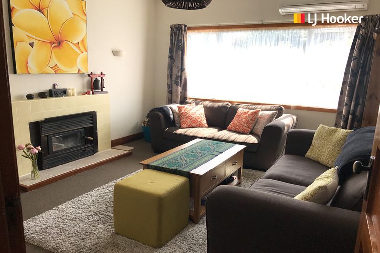 Photo of property in 8 Renfrew Street, Balaclava, Dunedin, 9011