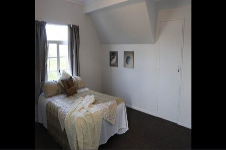 Photo of property in 16a Thomas Street, Tikipunga, Whangarei, 0112