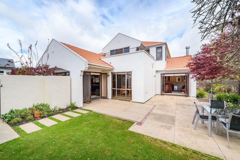 Photo of property in 44 Ihaka Street, Hokowhitu, Palmerston North, 4410