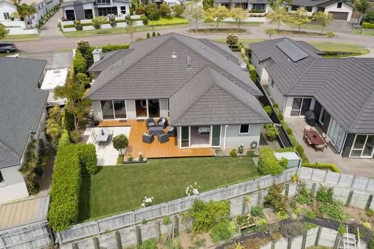 Photo of property in 35 Balmedie Ridge, Bethlehem, Tauranga, 3110