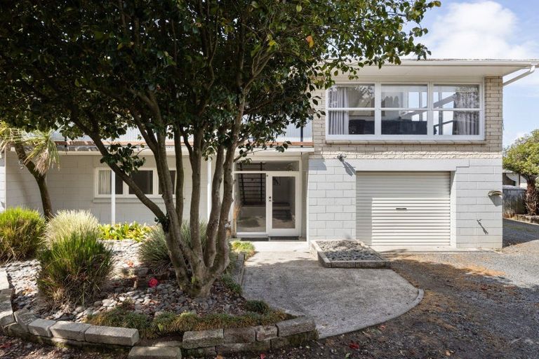 Photo of property in 203b Ohaupo Road, Glenview, Hamilton, 3206