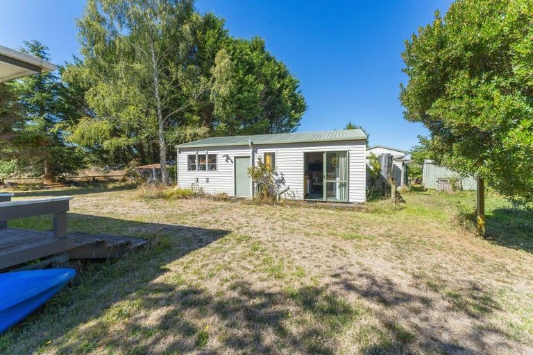 Photo of property in 1867 Broadlands Road, Broadlands, Reporoa, 3081