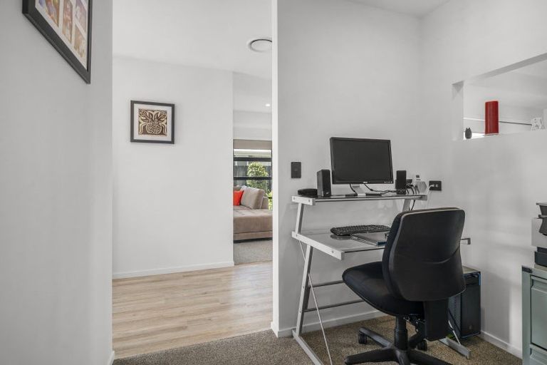 Photo of property in 13 Kamaka Street, Wharewaka, Taupo, 3330