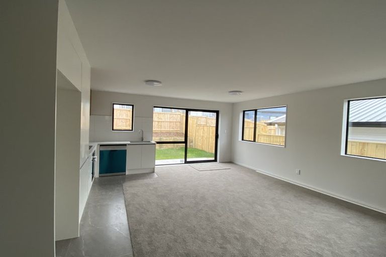 Photo of property in 34b Ahunga Road, Karaka, Papakura, 2113