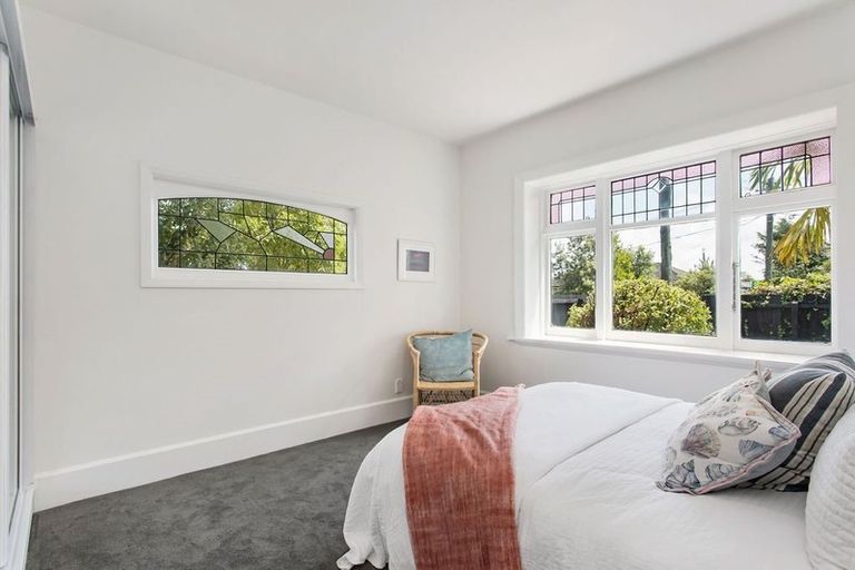 Photo of property in 18 Thornton Street, Mairehau, Christchurch, 8013