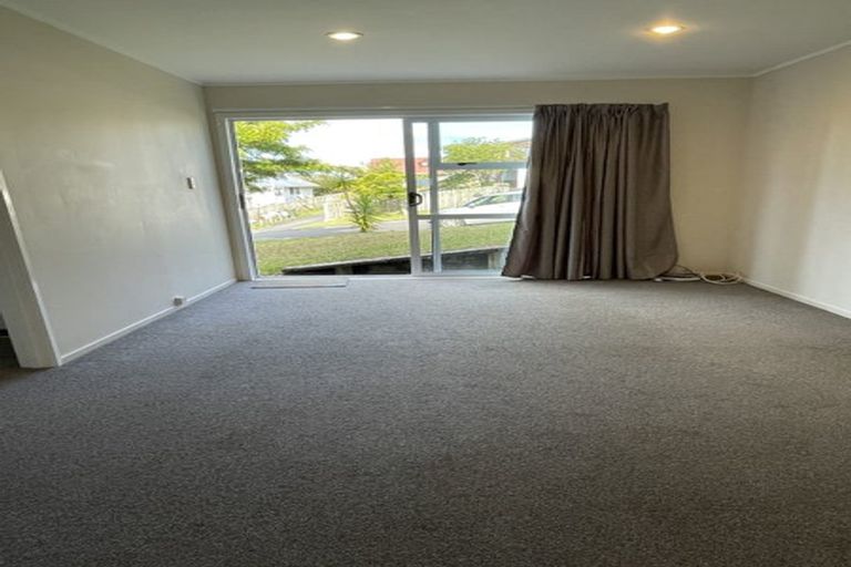 Photo of property in 3 Camilla Grove, Totara Vale, Auckland, 0629