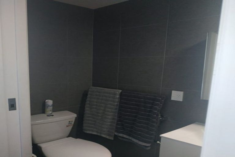 Photo of property in 34a Elliot Street, Papakura, 2110