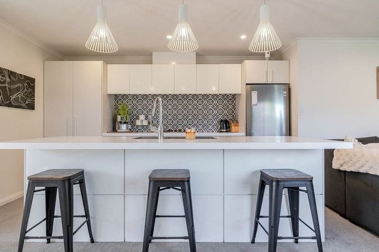 Photo of property in 36a Botanical Road, Takaro, Palmerston North, 4412