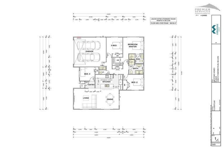 Photo of property in 14 Cumberland Crescent, Welcome Bay, Tauranga, 3112