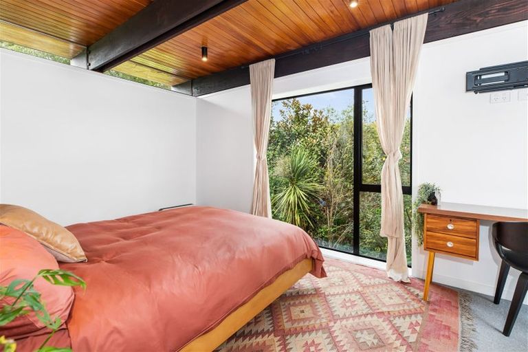 Photo of property in 35 Westburn Terrace, Burnside, Christchurch, 8041