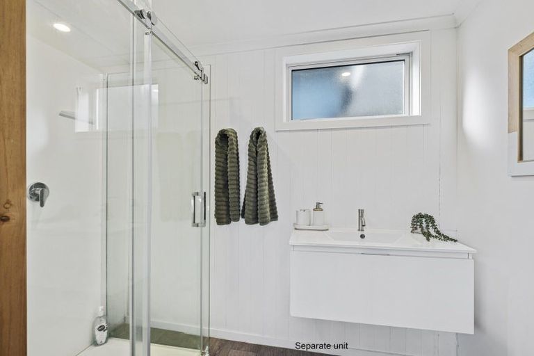 Photo of property in 21 Scarborough Terrace, Hanmer Springs, 7334