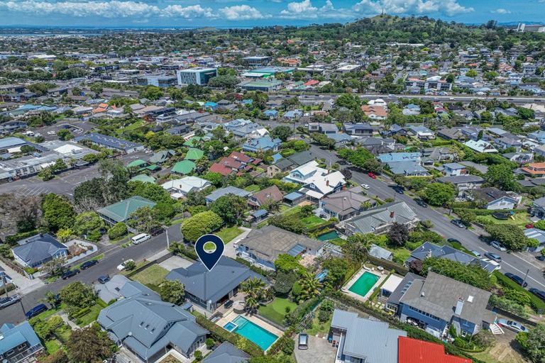 Photo of property in 3 Rothesay Street, Remuera, Auckland, 1050